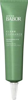 Babor Cleanformance Awakening Eye Cream