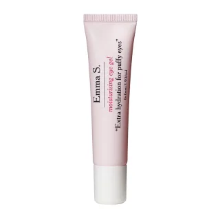 Emma S. Moisturising Eye Gel