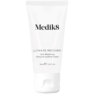 Medik8 Ultimate Recovery