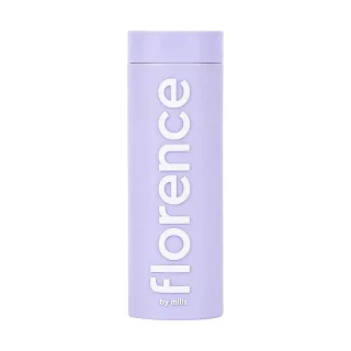 Florence By Mills Hit Reset Moisturizing Mask Pearls