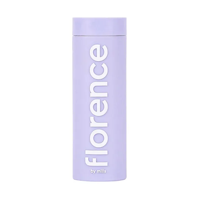 Florence By Mills Hit Reset Moisturizing Mask Pearls