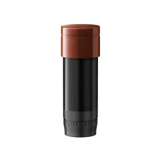 IsaDora Perfect Moisture Lipstick Refill Chocolate Kiss