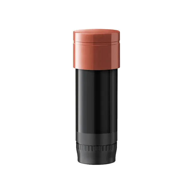 IsaDora Perfect Moisture Lipstick Refill Cream Nude