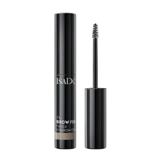 IsaDora Brow Fix Tinted Eyebrow Taupe