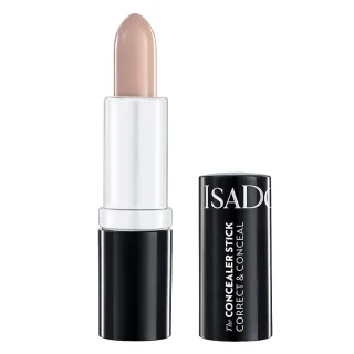 IsaDora Concealer Stick Peach CC