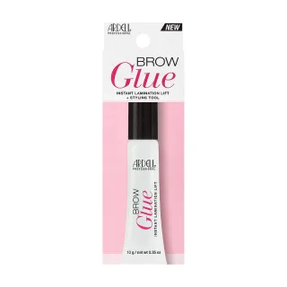 Ardell Brow Glue Eyebrow Gel Clear