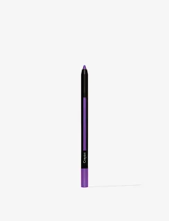 LH cosmetics Crayon Nashira