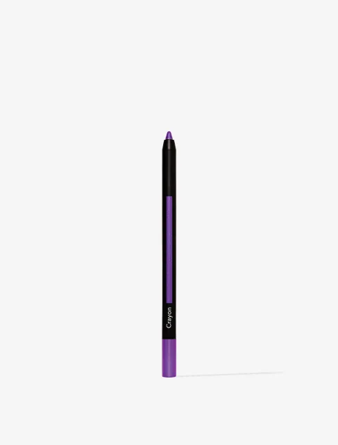 LH cosmetics Crayon Nashira