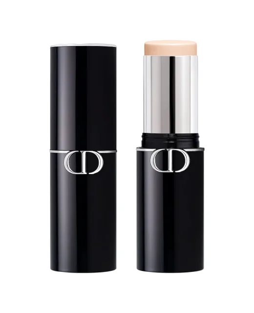 Dior Forever Skin Perfect Foundation Stick 1 Neutral