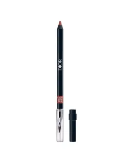 Dior Rouge Contour Lipliner Pencil