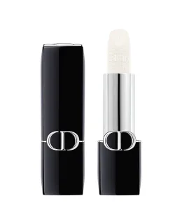 Dior Rouge Balm Refill
