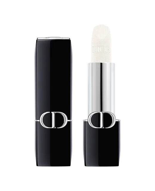 Dior Rouge Balm Refill 000 Diornatural