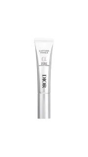 Dior Capture Totale Retishot Serum