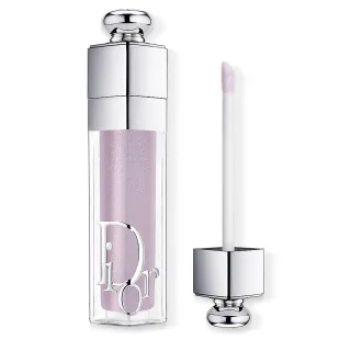 Dior Addict Lip Maximizer