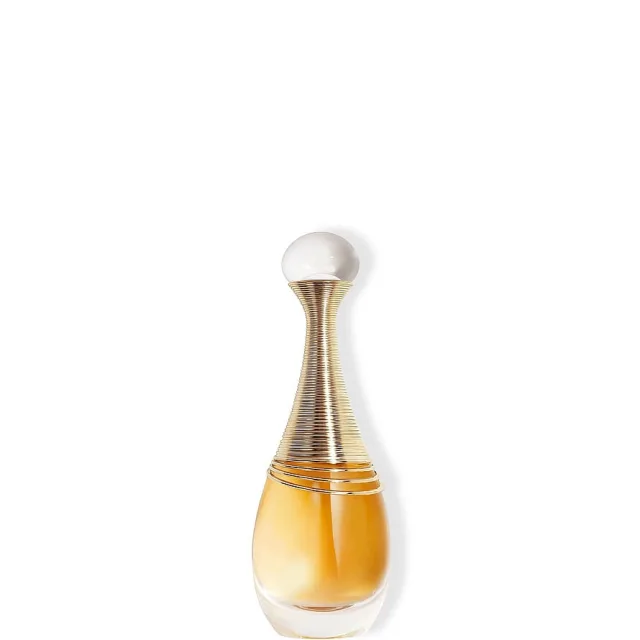 Dior J'adore Eau de Parfum Infinissime