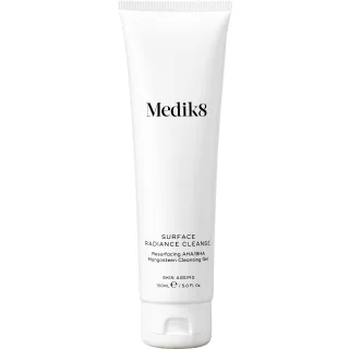 Medik8 Skin Ageing Surface Radiance Cleanse