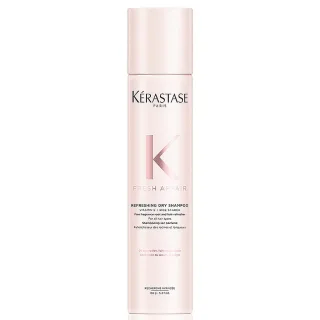 Kérastase Fresh Affair Dry Shampoo