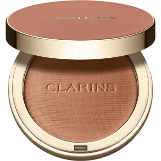 Clarins Ever Matte Compact Powder