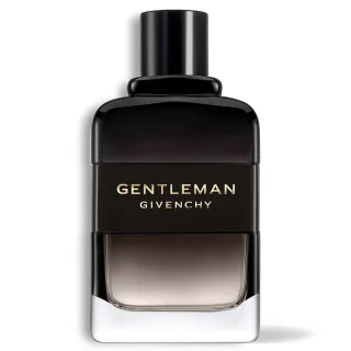 Givenchy Gentleman Boisée Eau de Parfum