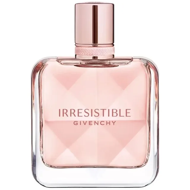 Givenchy Irresistible Eau de Parfum 50 ml