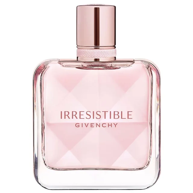 Givenchy Irresistible Eau de Toilette 50 ml