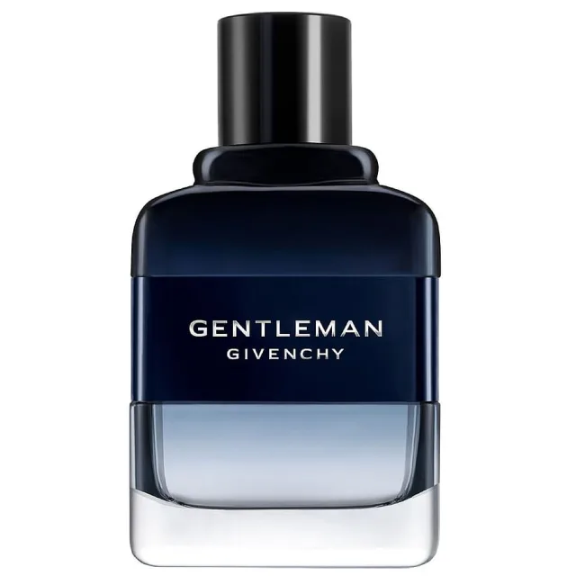 Givenchy Gentleman intense Eau de Toilette