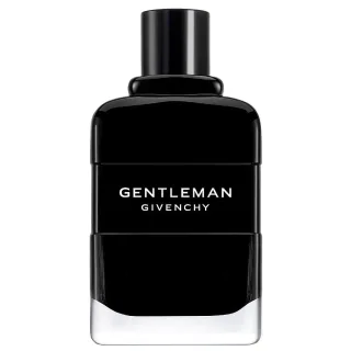 Givenchy Gentleman Eau de Parfum