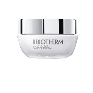 Biotherm Cera Repair Barrier Moisturizing Cream