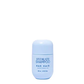 Nak Hair Hydrate Shampoo