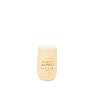 Nak Hair Volume Shampoo