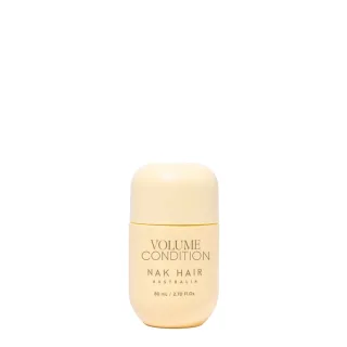 Nak Hair Volume Conditioner
