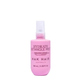 Nak Hair Hydrate Detangle Mist