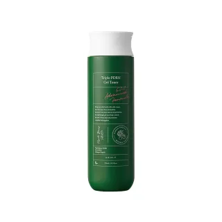 Axis-Y Triple PDRN Gel Toner