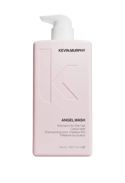 Kevin.Murphy Angel.Wash
