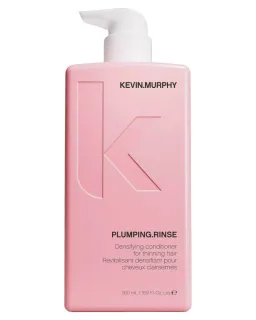 Kevin.Murphy Plumping.Rinse