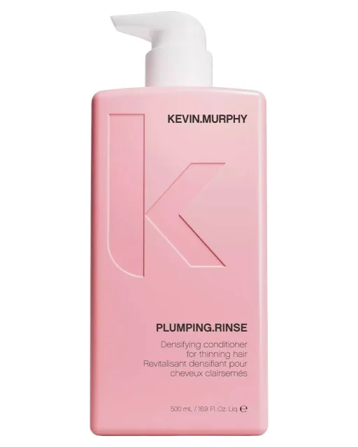 Kevin.Murphy Plumping.Rinse