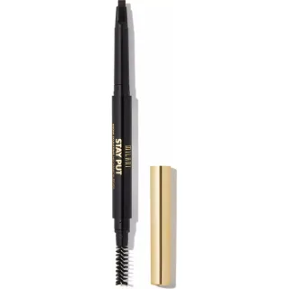 Milani Stay Put Brow Sculpting Mechanical Pencil Espresso