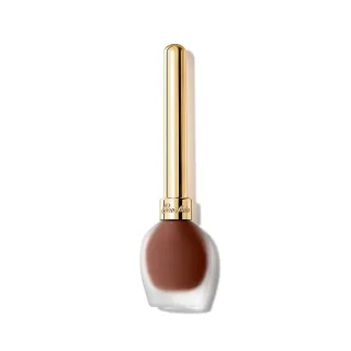 Guerlain Mad Eyes Intense Liner