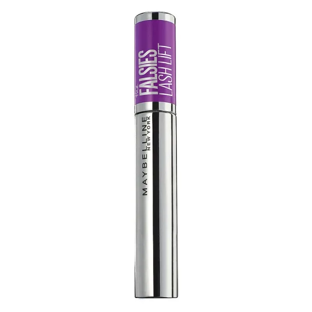 Maybelline Falsies Lash Lift Mascara Black
