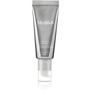 Medik8 Skin Ageing Crystal Retinal