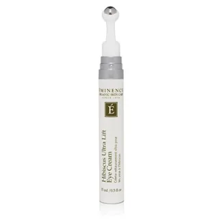 Eminence Organics Hibiscus Ultra Lift Eye Cream