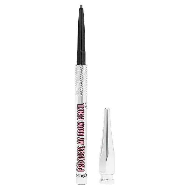 Benefit Precisely My Brow Pencil Mini Grey