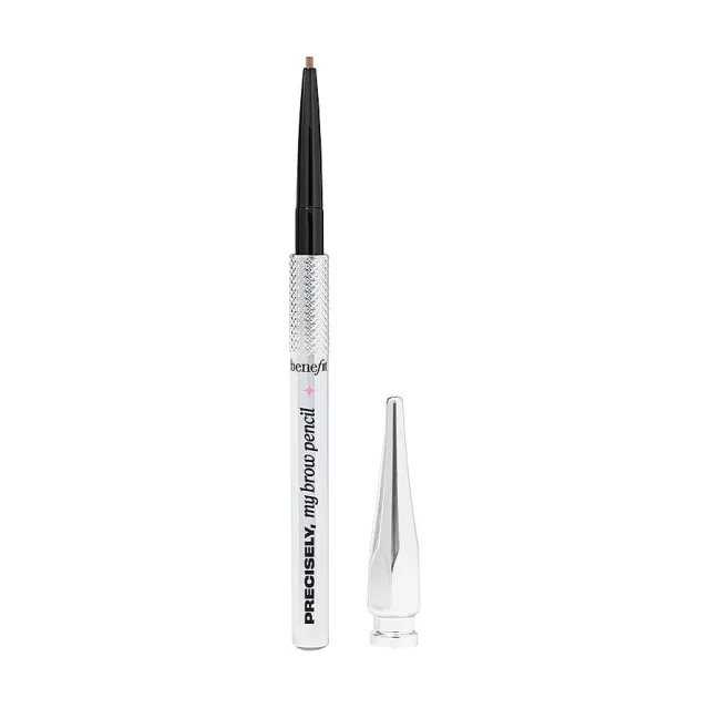 Benefit Precisely My Brow Pencil Mini 03 Warm Light Brown