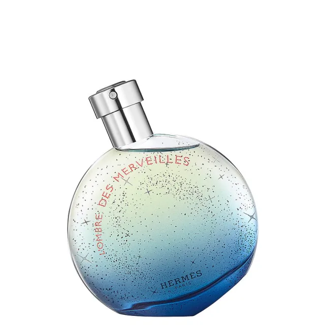 Hermès L'Ombre des Merveilles Eau de Parfum