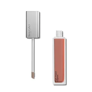 Beautyact High Impact Lipgloss Perfectly Calm