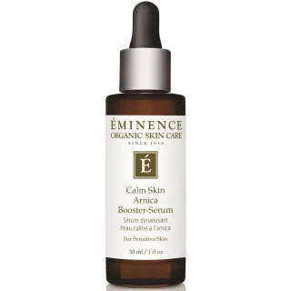 Eminence Organics Calm Skin Arnica Anti Redness Booster Serum