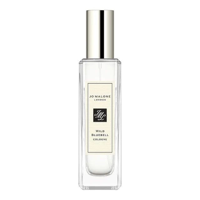 Jo Malone London Wild Bluebell Cologne