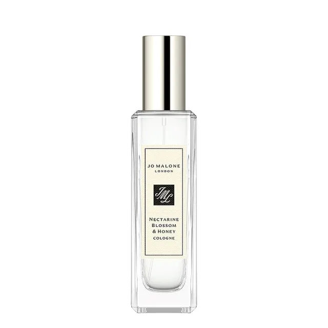 Jo Malone London Nectarine Blossom & Honey Cologne