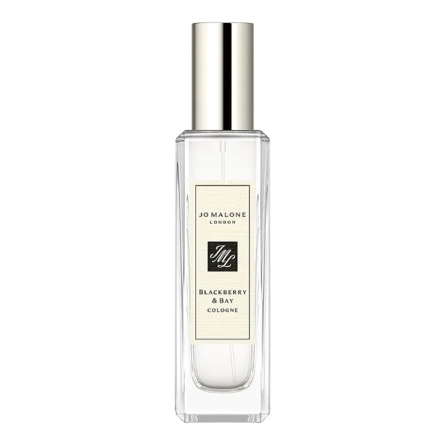 Jo Malone London Blackberry & Bay Cologne