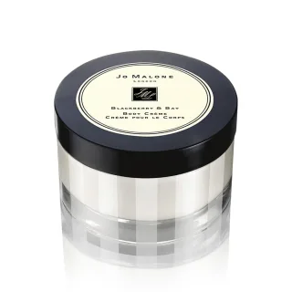 Jo Malone London Blackberry & Bay Body Crème